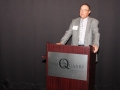 FBA Pictures May 2015 Luncheon 006.JPG